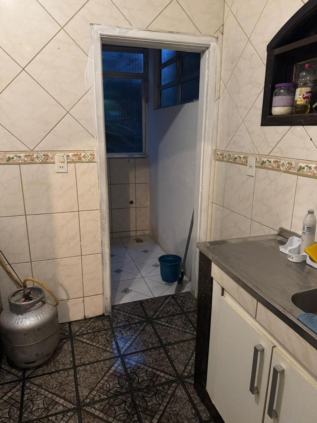 Willa Casa Em Angra Dos Reis Zewnętrze zdjęcie