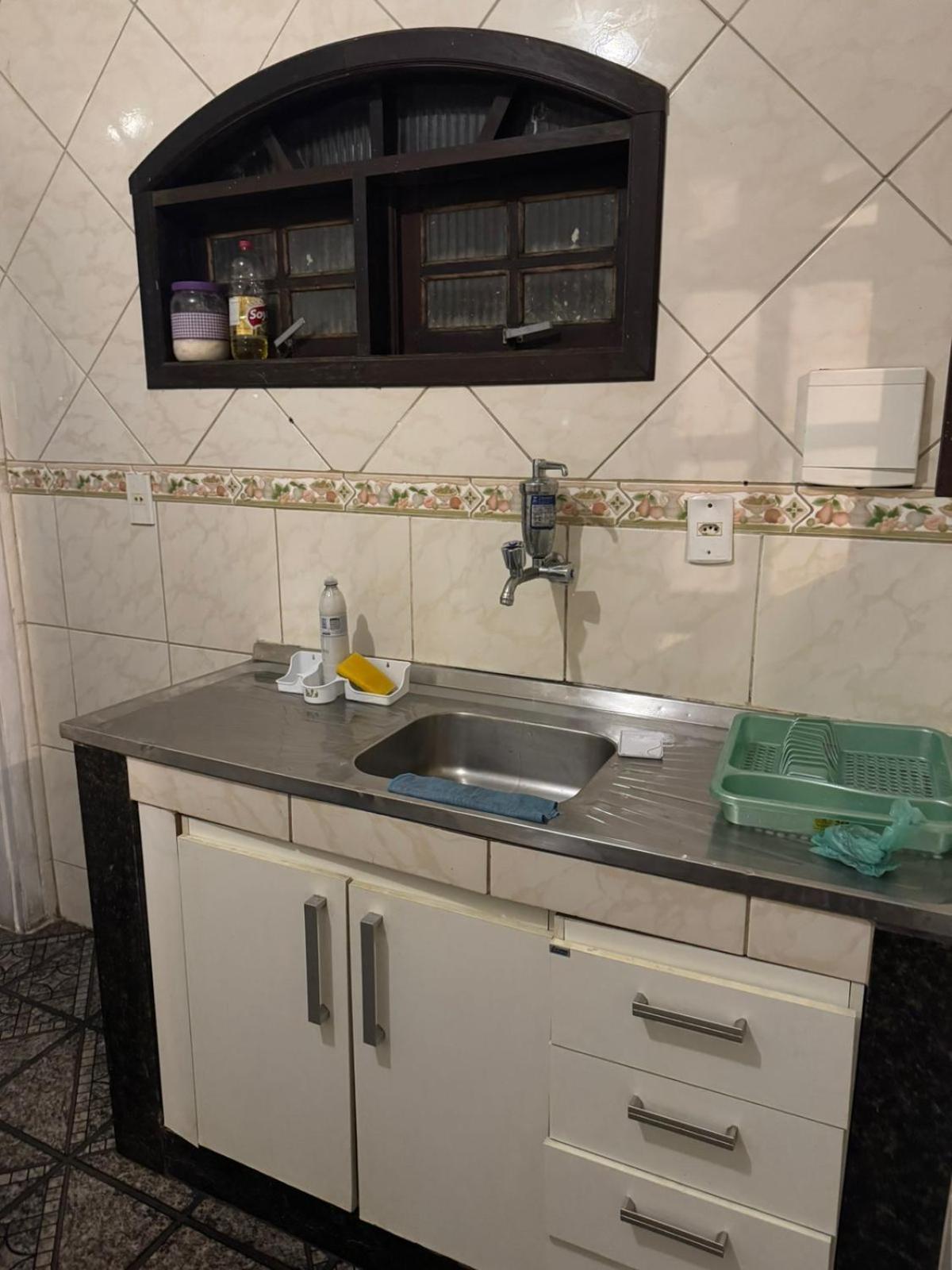 Willa Casa Em Angra Dos Reis Zewnętrze zdjęcie