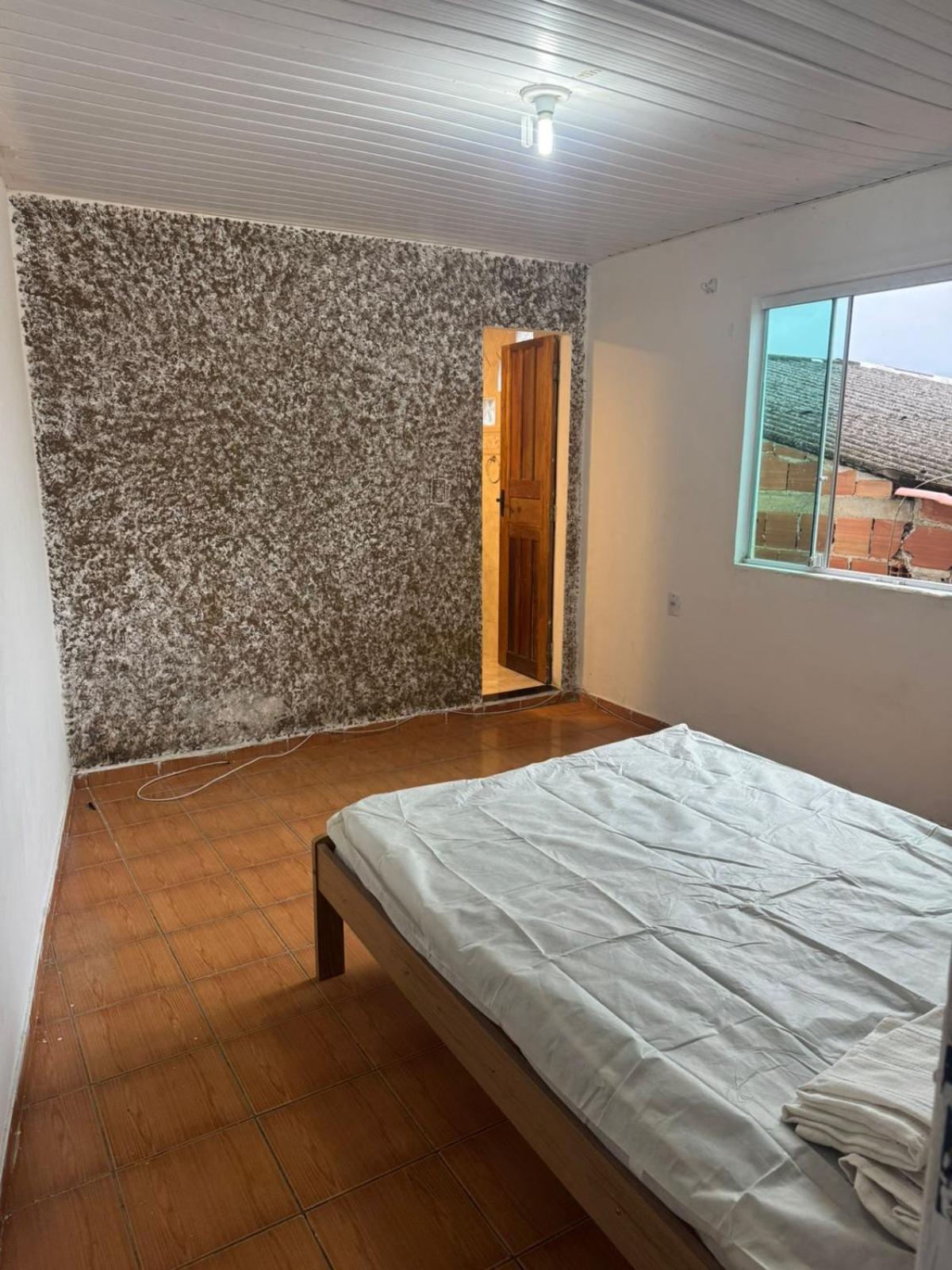 Willa Casa Em Angra Dos Reis Zewnętrze zdjęcie